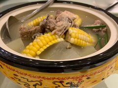 -马旺子酒楼