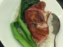 -丽的面家(多宝路店)