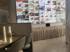 -浔庐餐厅•江西老字号•九江菜(烟水亭店)