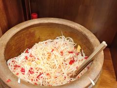 -蒋家肠旺面馆老店(合群路店)