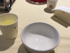 -麓湘小镇(开福万达广场店)