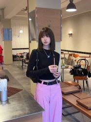 -+奈造型设计