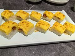 -紫泥369粗粮季(南环店)