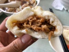 -花园茶楼(兴城西路店)