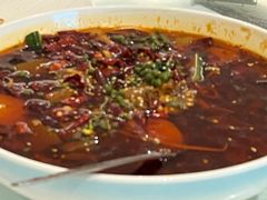 -皇朝尊会(龙之梦大酒店)