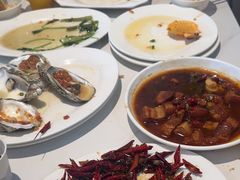 -花乐餐厅(涠洲岛店)