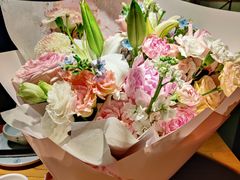 -鱼湘汇·湖南土菜·十五周年(龙汇路店)