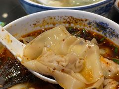 -熙盛源(凤凰街店)