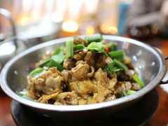 -苗湘食府(十年店)