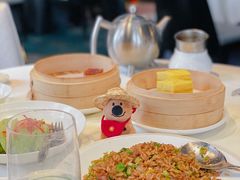 -皇朝会.经典传统粤菜(外滩店)