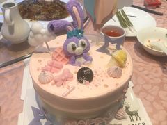 -鱼不群斑鱼火锅(泰兴佳源店)