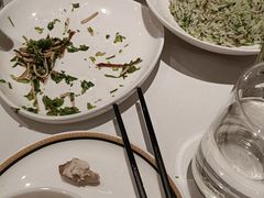 -老吉士(环贸iapm店)