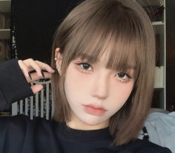 -OOTD造型
