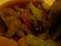 -水边(郯城店)