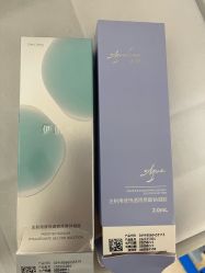 -Yestar宁波艺星整形医院
