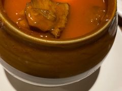 -清真·艾美可餐厅(大悦汇店)