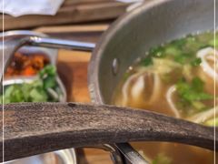 -小满手工粉(环宇荟店)