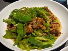 -老头儿油爆虾(星光一期店)