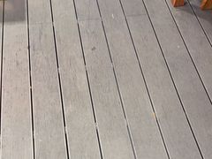 -黔三一夺夺粉酸汤火锅(百信店)