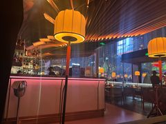 -Ministry of Crab•MOC(交子大道店)