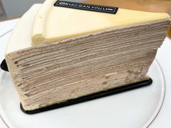 -小半有礼(天河南店)