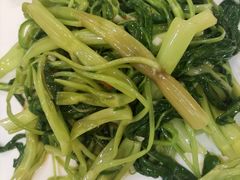 -荔城生鲜盛宴(番禺旗舰店)