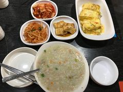 -槿Story·韩国料理(望京韩国美食城店)