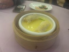 -金时代顺风大酒店(金山店)