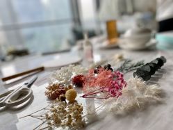 -baby bella小贝拉母婴护理中心(杭州凯宾斯基店)
