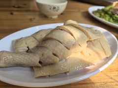 -甜甜屋(解放中路店)