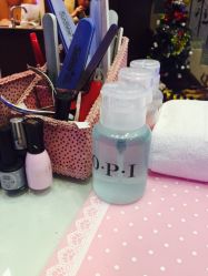 -RL Nail·瑞丽美甲美睫品牌原创店