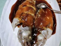 -三六三杭州菜(水上总店)