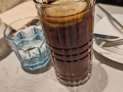 -必胜客(远大路店)