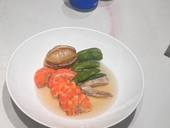 -道道鲜·崇明私房菜(五角场店)