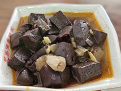 -兄弟俩老李家牛肉汤(总店)