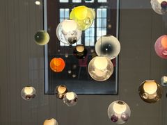 -设计共和 Design Republic(江宁路店)