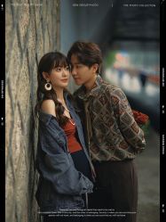 点击看大图 -专注孕妇照亲子照·纪田摄影