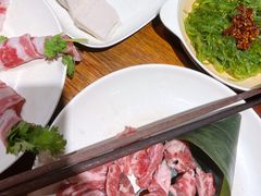 -肆拾壹號烤肉(龙岗店)