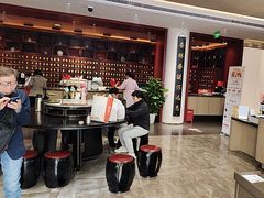 -南京君和堂中医门诊部