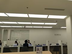 -华为授权服务中心(徐汇漕溪北路)