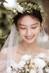 -爱城婚纱摄影·品质严选店