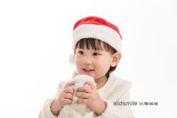 -小鬼当佳儿童摄影(河北保定店)