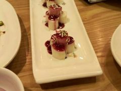 android_upload_pic-吕氏疙瘩汤·新鲁菜(潍坊银座店)