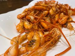 -寻味顺德·珍之宝酒楼(银钻店)