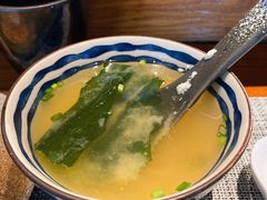 -戏作寿司(观音桥店)