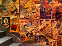 -湘辣欢·湖南家常小馆