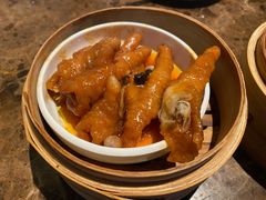 -金鼎轩(方庄天坛店)