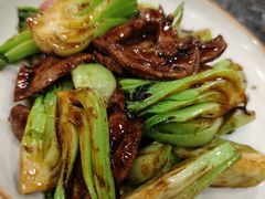 -菲乐餐厅(三十年经营·湖滨路店)