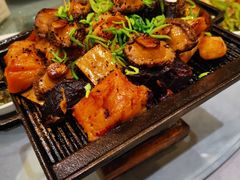 -大蓉和(一品天下店)