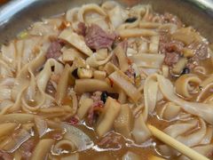 -舒记粉店(七星路店)